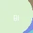 黑帮大佬我的365天完 - Bilibili