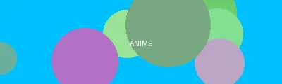 黑帮大佬我的365天完 - 动漫次元站Logo